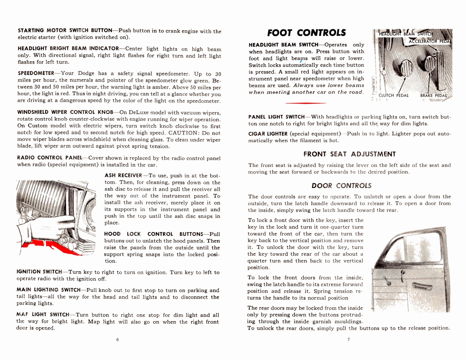n_1947 Dodge Manual-06-07.jpg